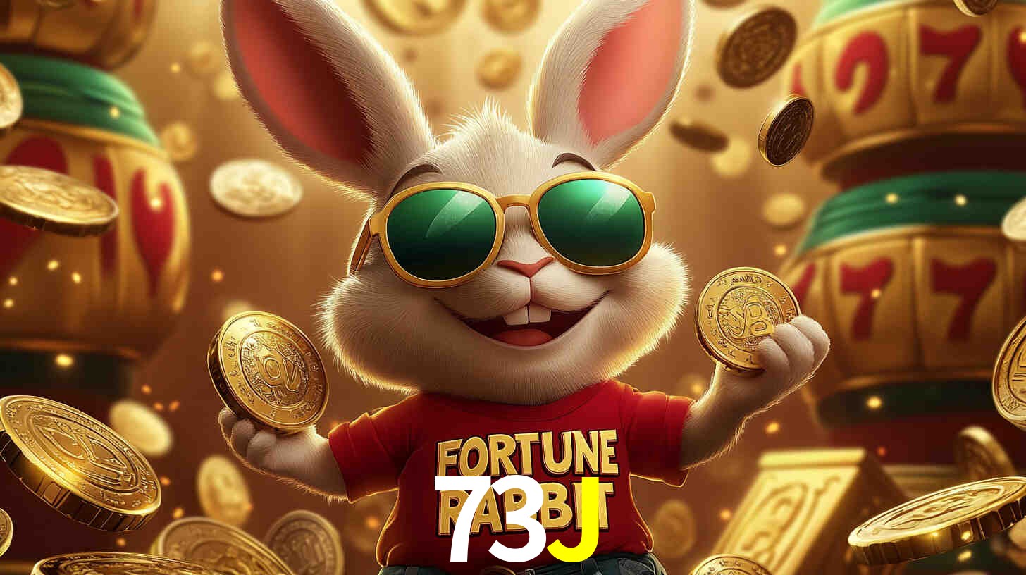 login 73j.com