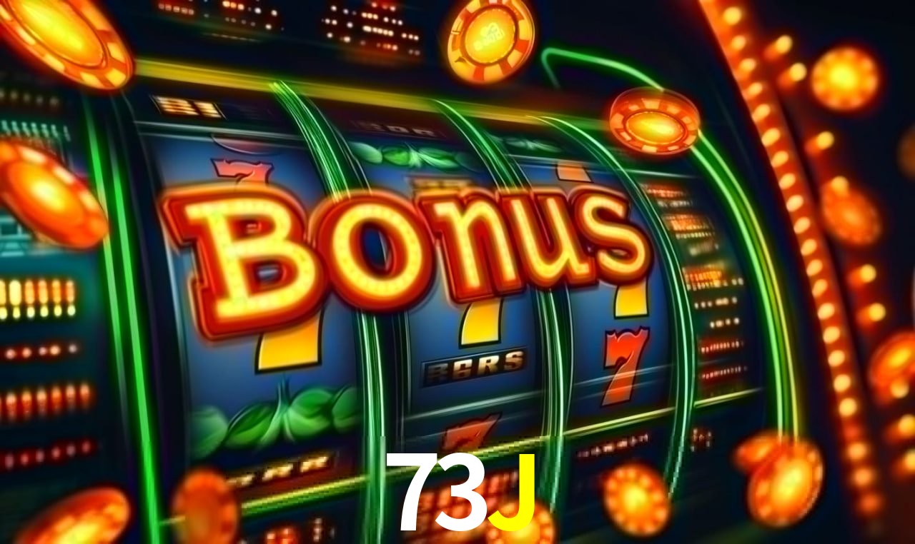 slot_GatesOfOlympus