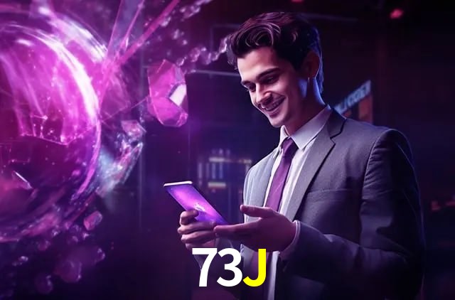 App 73J iOS