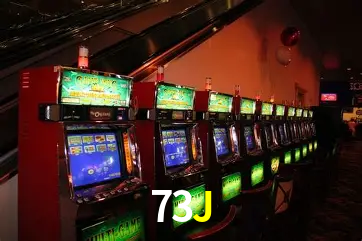 Outros jogos de sorte instantânea