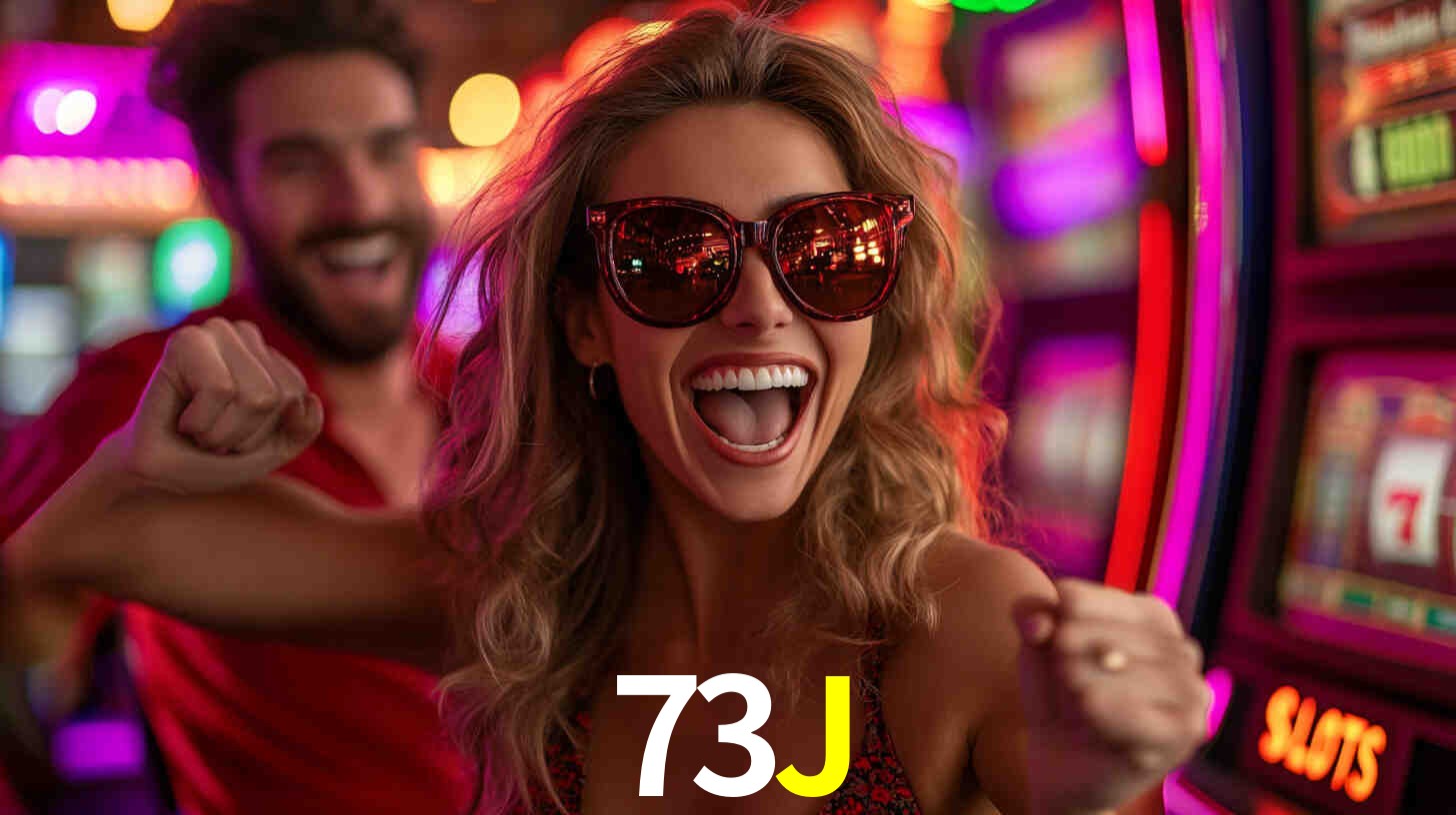 Processo de Download do App 73J - Passo a Passo Simples