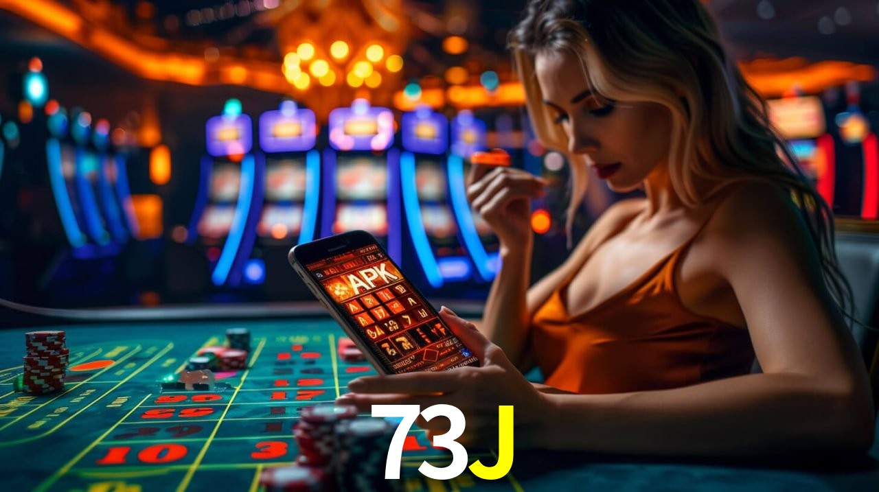Promoções e giros grátis para slots