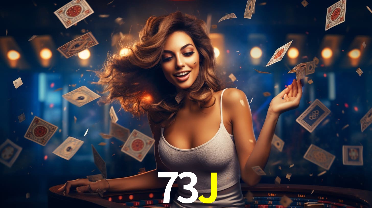 73J Certificado eCOGRA