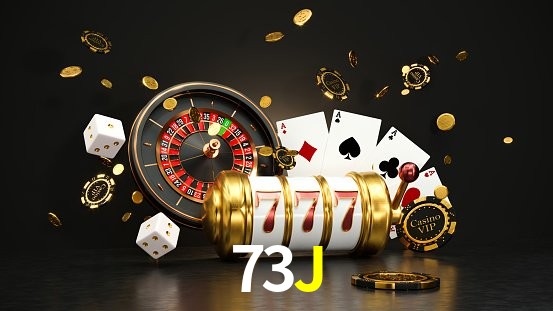 Progressão VIP 73J