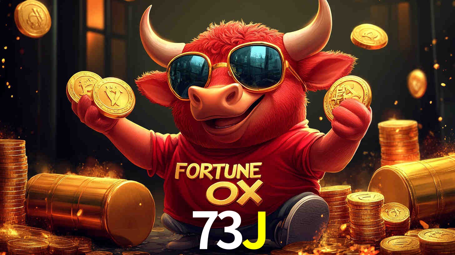 Vantagens App 73J