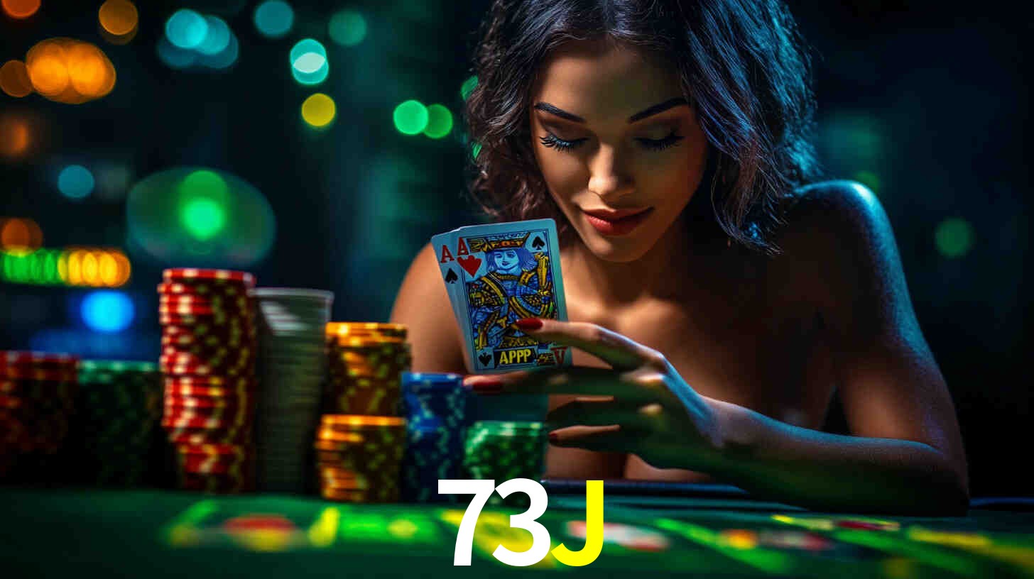 Promoções 73J