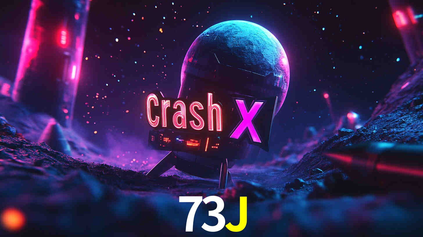 Telegram 73J - Canal Oficial Verificado