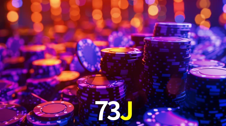 jogos_Slots