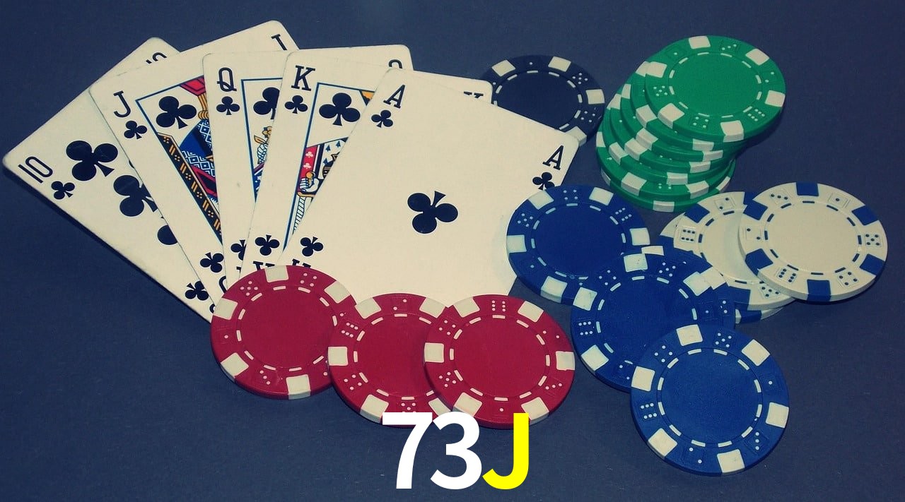 Vantagens App 73J