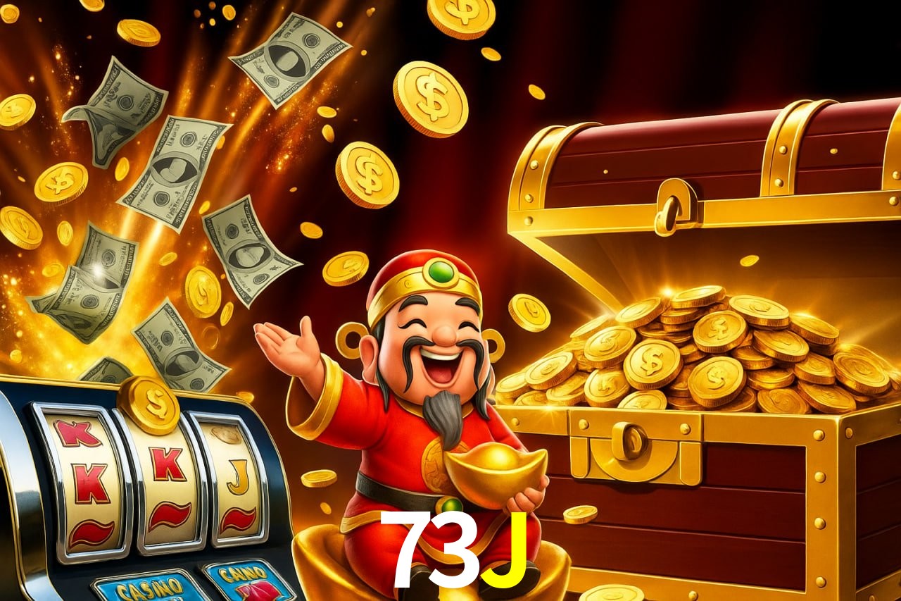 App Mobile 73J