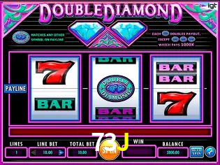 73J
