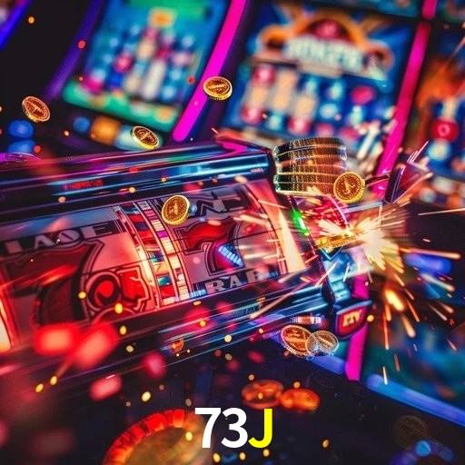 App oficial 73J