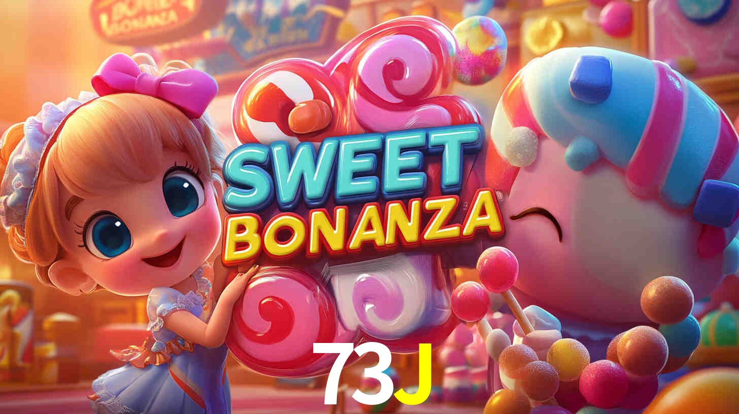 bet 73J
