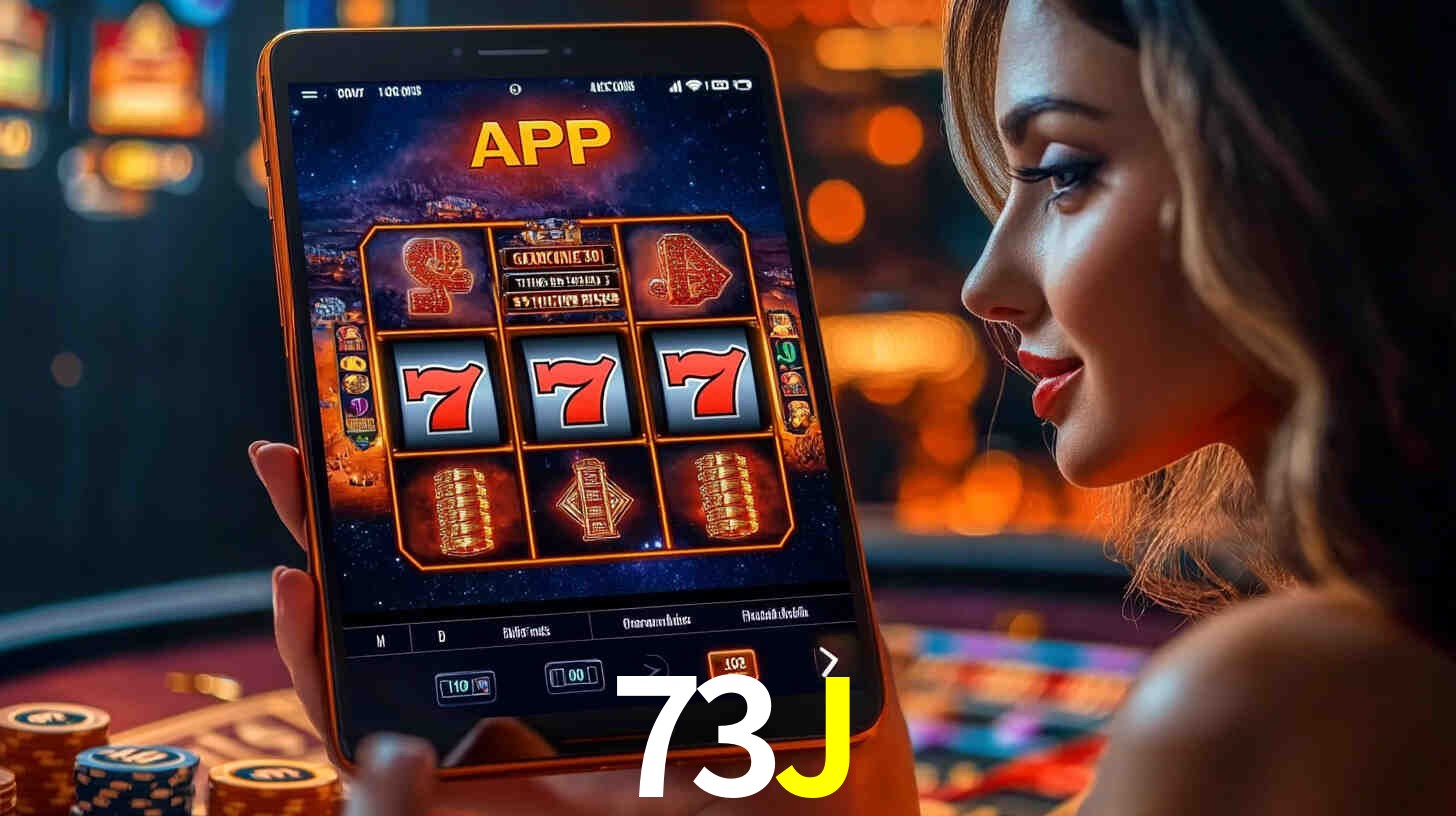login 73J
