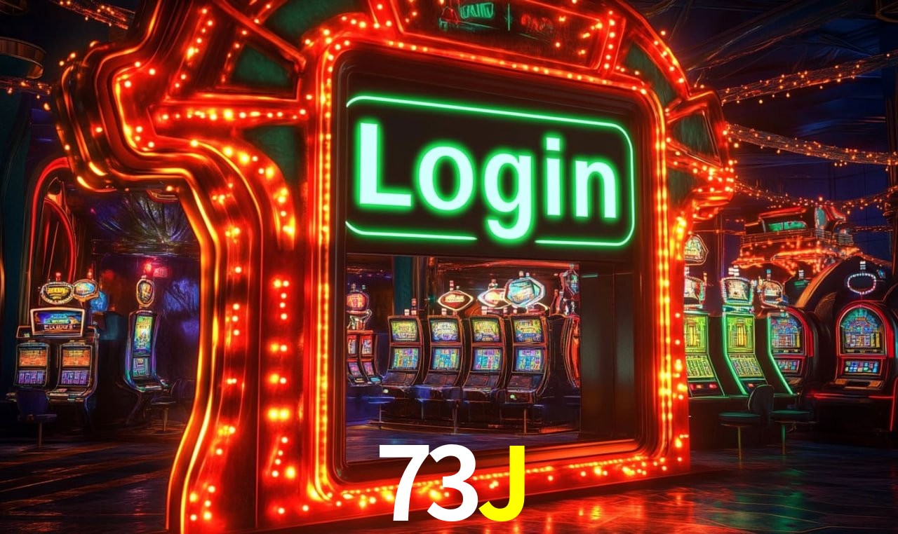 Jogos de Cassino em Destaque - Slots, Roleta, Blackjack