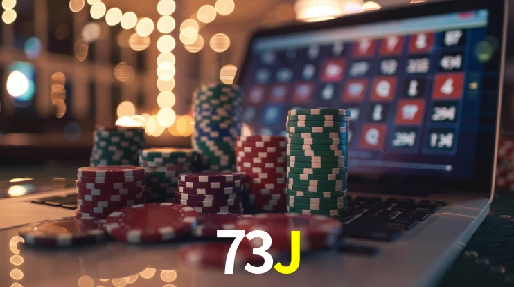 Fortune Tiger 73J