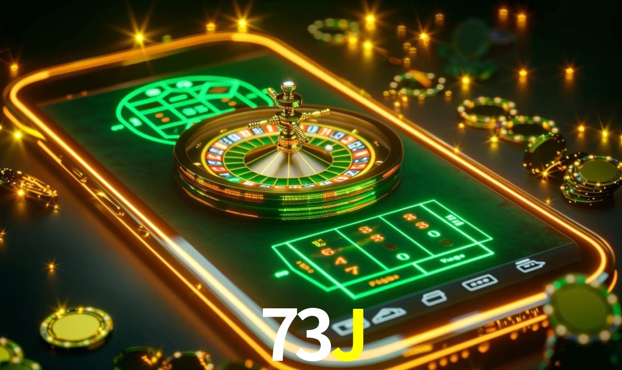 Cashback VIP