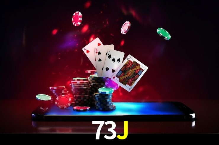 Performance App 73J