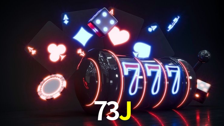 73J login — configurações de segurança e proteção de conta