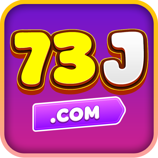 Logo da 73J