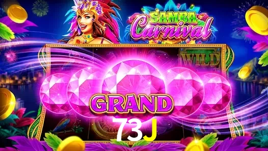 Aviator crash game 73J