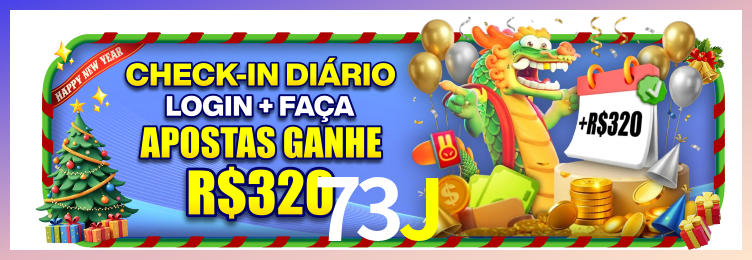 bet_73J