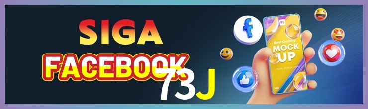 bet_73J.com
