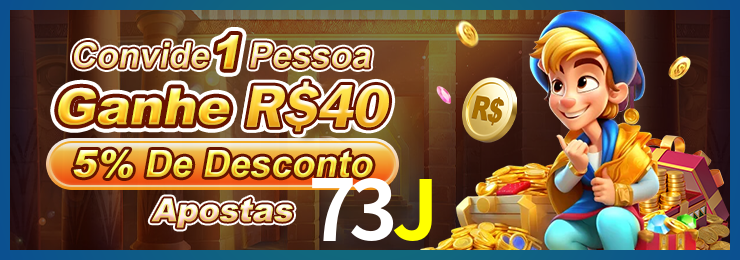 plataforma_ casino