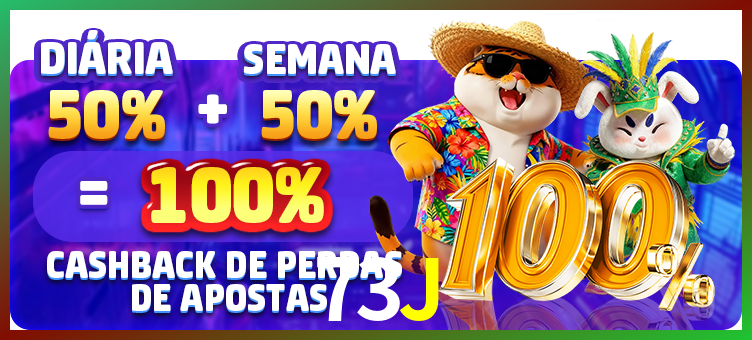 Qualificar VIP 73J