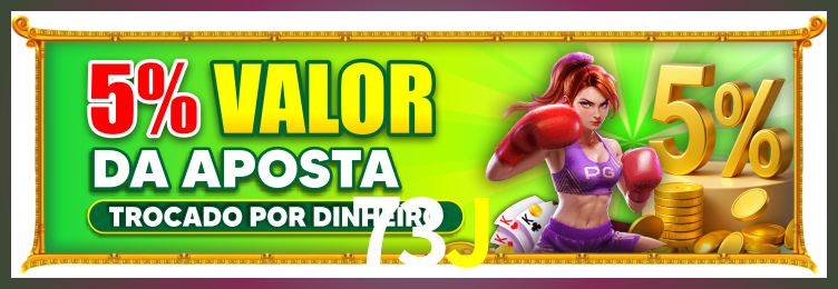 Tornar VIP 73J